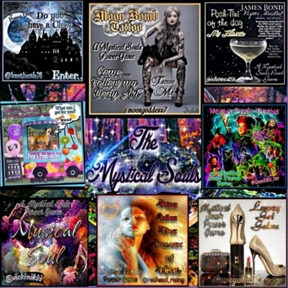 ☆CLOSET INFO☆ - Picture 12 of 16